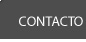 contacts