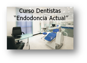curso_endodoncia_actual