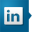 Sguenos en LinkedIn